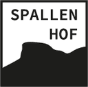 store_logo